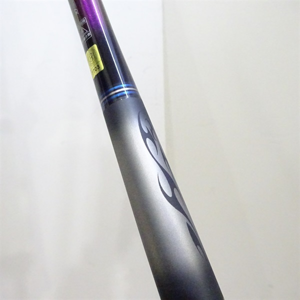 オウガハンドＴＭ?２５－５３ＳＣ